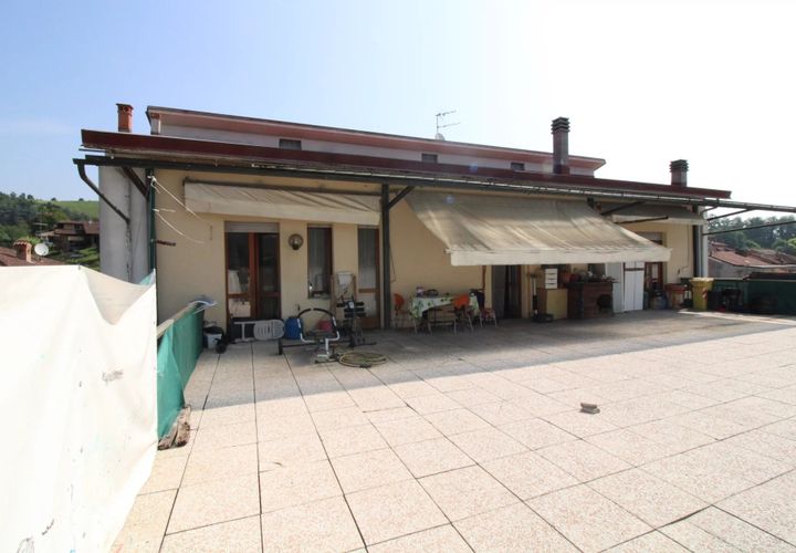 Leilighet i Canale, Cuneo, Canale - € 196 000 | Ref: 85051565 - foto 1