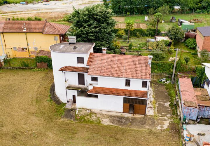 Villa a Monta, Cuneo, Monta - € 169.000 | Ref: 85242497 - foto 1