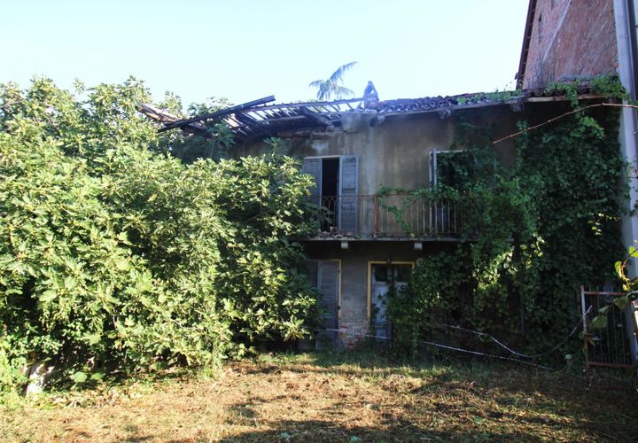 Landejendom i Priocca, Cuneo, Priocca - € 35.000 | Ref: 85283605 - foto 1