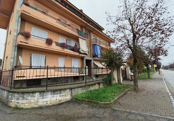 Lejlighed i Monta, Cuneo, Monta - € 35.000 | Ref: 85427809 - foto 1