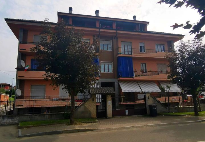 Leilighet i Monta, Cuneo, Monta - € 49 000 | Ref: 85427851 - foto 1