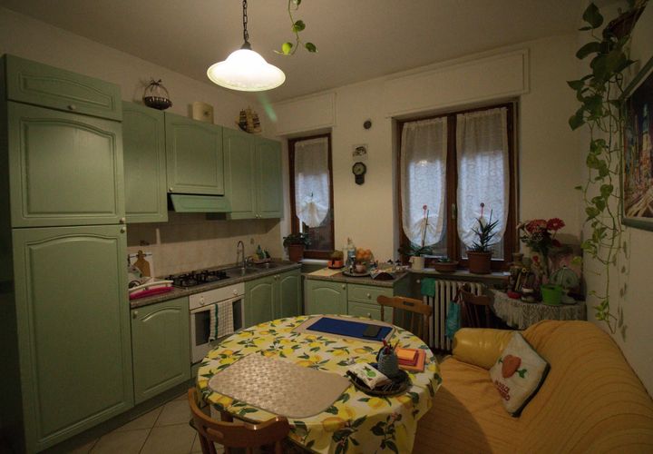 Leilighet i Canale, Cuneo, Canale - € 69 000 | Ref: 85467227 - foto 1