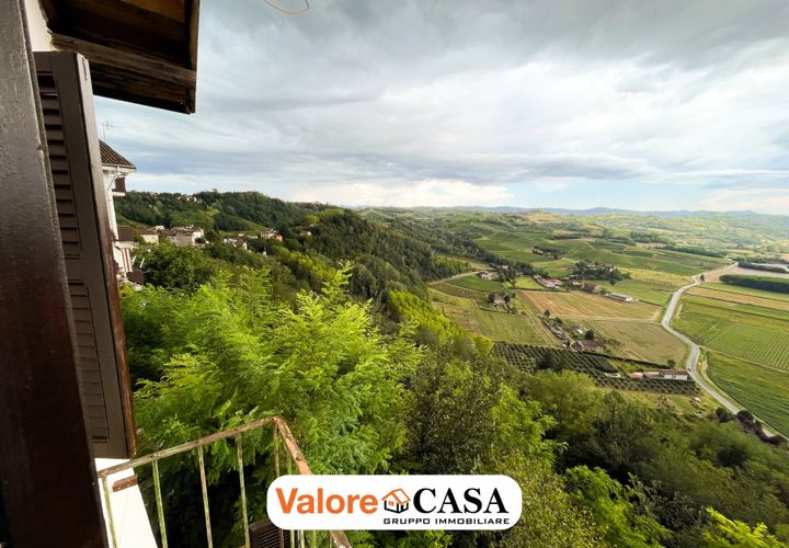 Villa i Orsara Bormida, Alessandria, Orsara Bormida - € 19.000 | Ref: 85487760 - foto 1