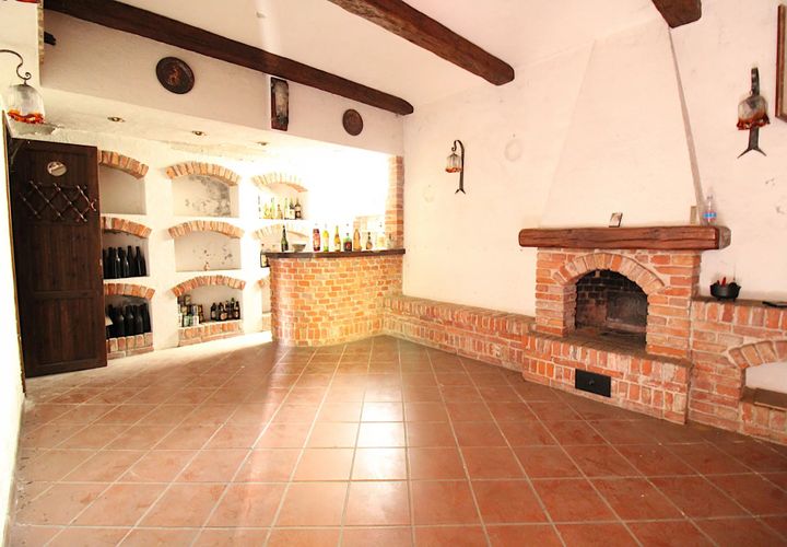 Leilighet i Canale, Cuneo, Canale - € 28 000 | Ref: 85493232 - foto 1