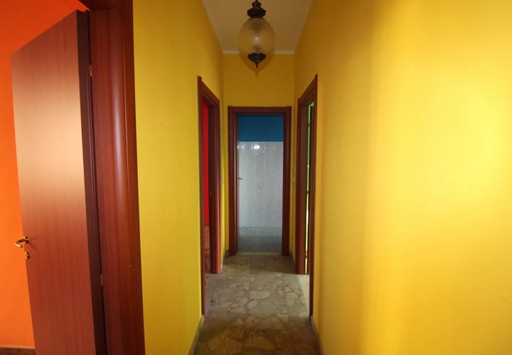 Leilighet i Vezza d'Alba, Cuneo, Vezza d'Alba - € 139 000 | Ref: 85675640 - foto 1