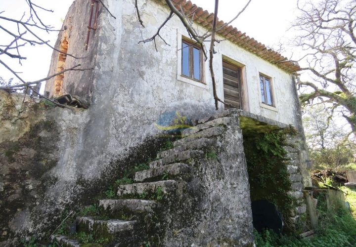 Byhus i Ansiao, Leiria, Ansiao - € 47.000 | Ref: ko2621 - foto 1
