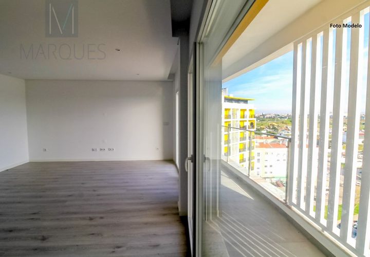 Lejlighed i Corroios, Setubal, Corroios - € 585.000 | Ref: APA_625 (2) - foto 1
