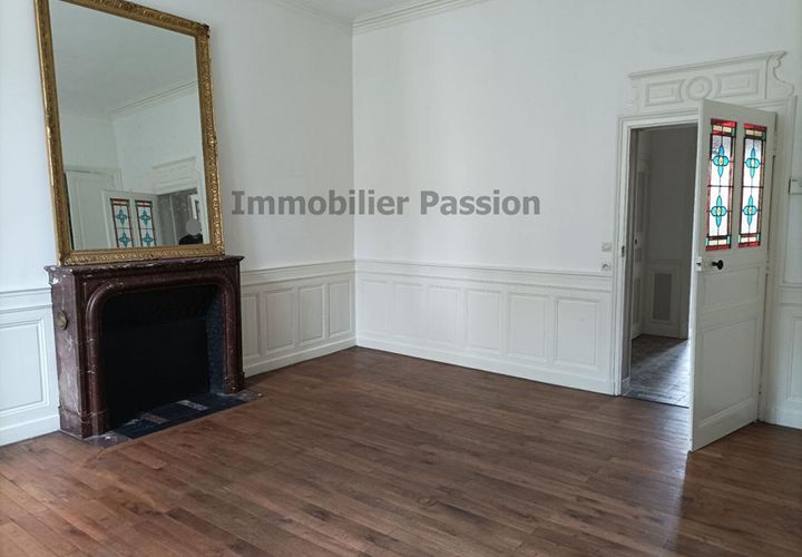 Villa i Angers, Maine-et-Loire, Angers - € 1.414.800 | Ref: 25006 - foto 1