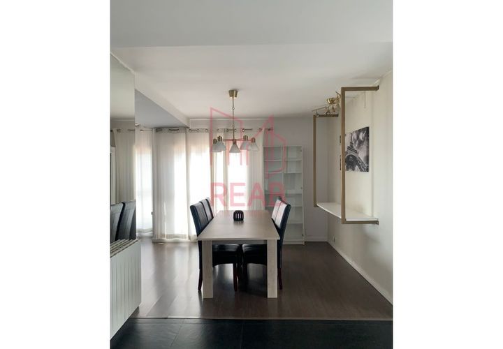 Duplex i Sernancelhe, Viseu, Sernancelhe - € 215.000 | Ref: 209/ 2025 - foto 1