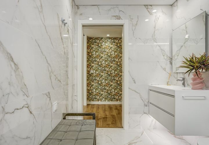 Lejlighed i Alverca do Ribatejo, Lisbon, Alverca do Ribatejo - € 820.000 | Ref: APA_638_12 - foto 1