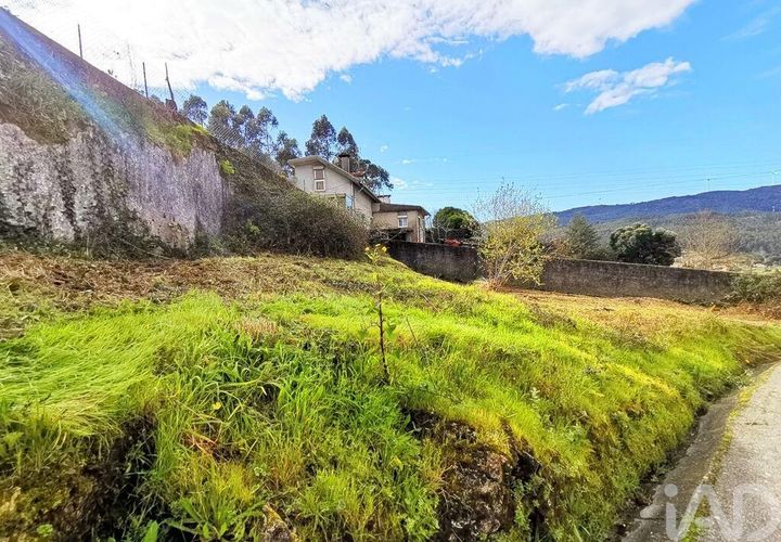 Terra a Viana do Castelo, Viana do Castelo, Viana do Castelo - € 54.800 | Ref: 137548 - foto 1