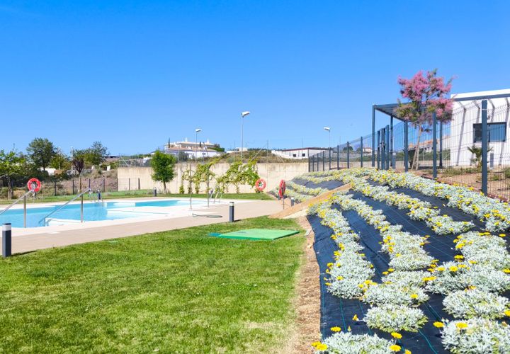 Villa a Ayamonte, Huelva, Ayamonte - € 363.000 | Ref: RAC001261/10841 - foto 1