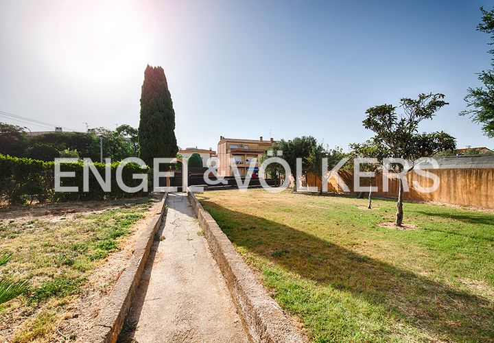 Villa a Castello D'empuries, Gerona, Castello D'empuries - € 499.000 | Ref: W-02WRRL - foto 1