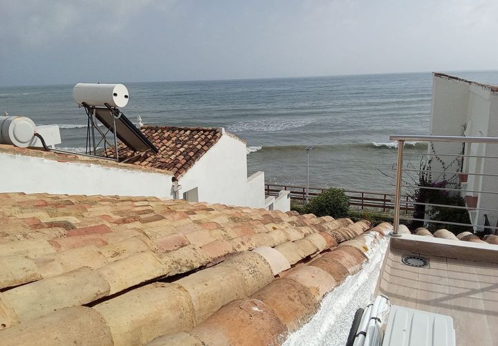 Villa a Estepona, Malaga, Estepona - € 849.000 | Ref: R4976191 - foto 1