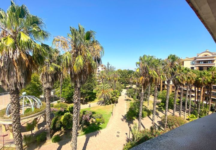 Apartament a Sacavem, Lisbon, Sacavem - € 2.400/mes | Ref: C0223-07365 - foto 1