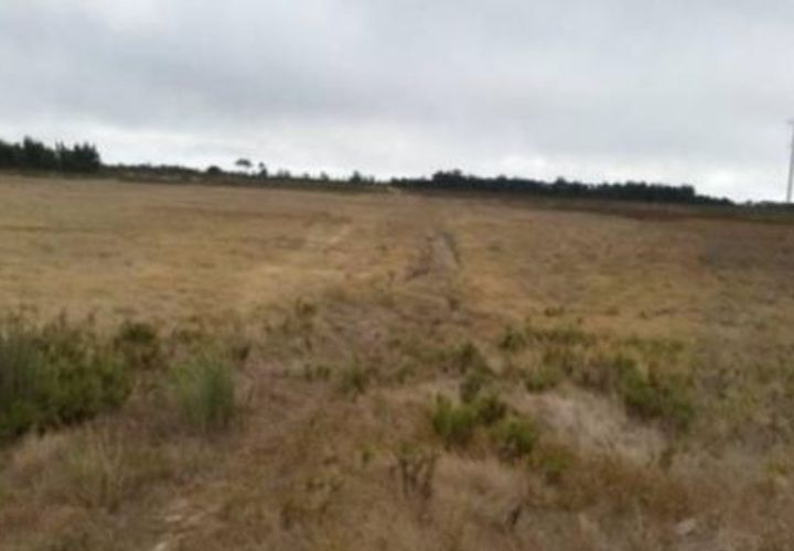 Helårsgrund i Sagres, Faro, Sagres - € 100.000 | Ref: T-25362 - foto 1