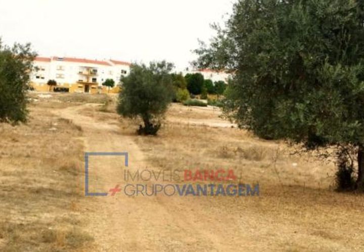 Terra a Serpa, Beja, Serpa - € 230.000 | Ref: T-25470 - foto 1