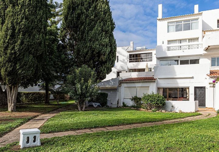 Lejlighed i Lagoa, Faro, Lagoa - € 489.000 | Ref: KWPT-012360 - foto 1