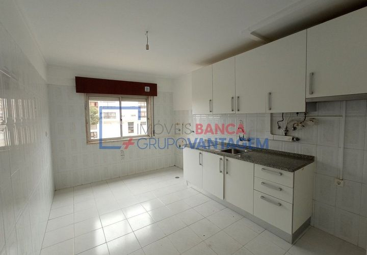 Lejlighed i Sintra, Lisbon, Sintra - € 262.000 | Ref: A-27157 - foto 1