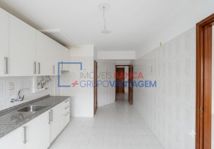Leilighet i Sintra, Lisbon, Sintra - € 262 000 | Ref: A-27157 - foto 1