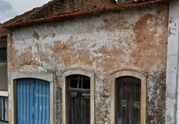 Rækkehus i Cantanhede, Coimbra, Cantanhede - € 43.000 | Ref: M-27212 - foto 1