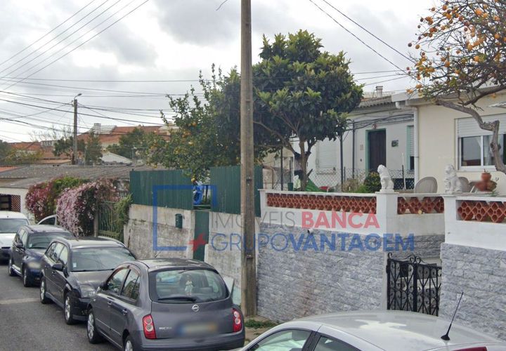 Lejlighed i Sintra, Lisbon, Sintra - € 238.000 | Ref: A-27478 - foto 1
