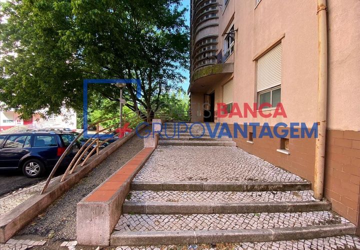 Appartement in Setubal, Setubal, Setubal - € 143.000 | Ref: A-27887 - foto 1