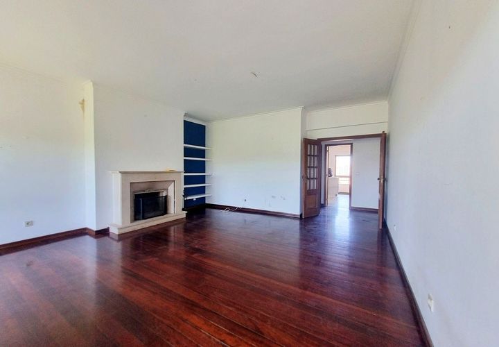 Lejlighed i Setubal, Setubal, Setubal - € 414.000 | Ref: A-27892 - foto 1
