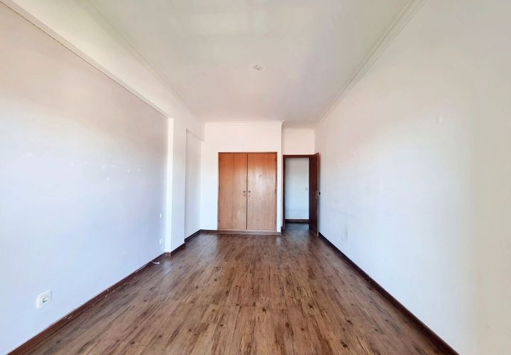 Wohnung in Setubal, Setubal, Setubal - € 414.000 | Ref: A-27892 - Foto 1