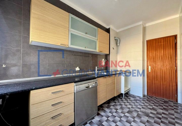 Lejlighed i Setubal, Setubal, Setubal - € 232.000 | Ref: A-27896 - foto 1