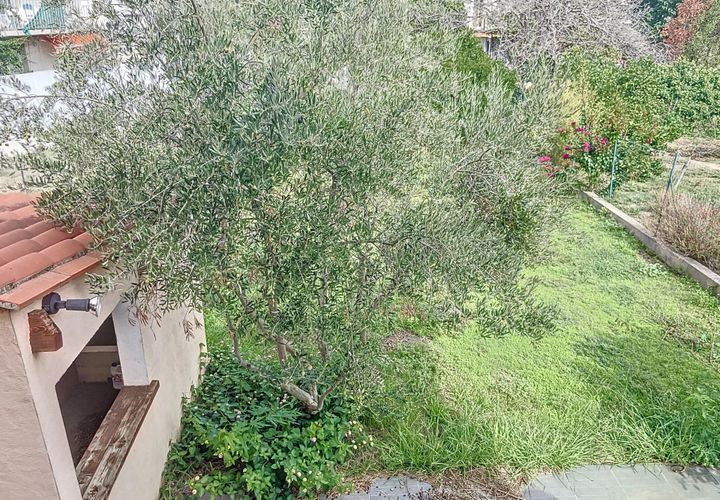 Byhus i Perpignan, Pyrenees-Orientales, Perpignan - € 245.000 | Ref: 4361 - foto 1