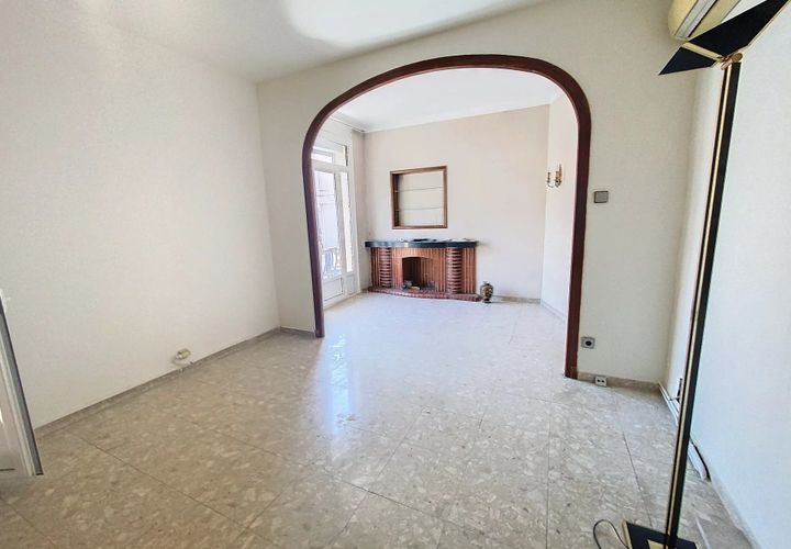 Byhus i Perpignan, Pyrenees-Orientales, Perpignan - € 220.000 | Ref: 4505 - foto 1