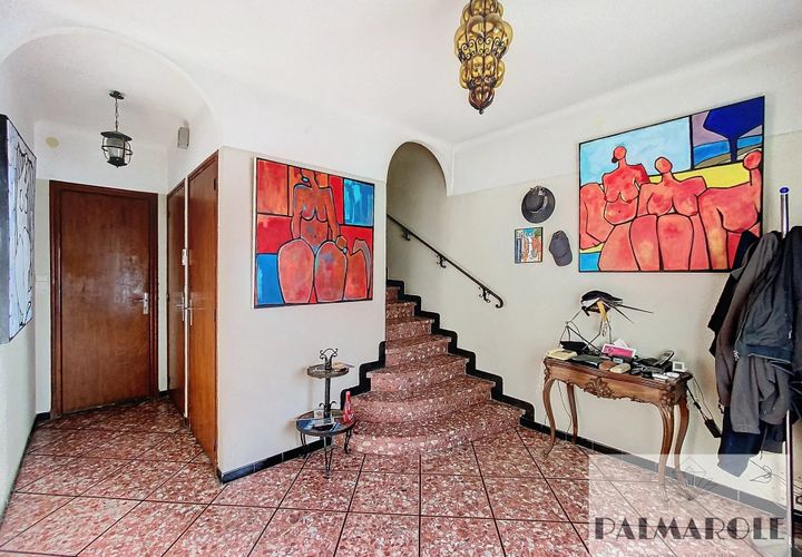 Byhus i Perpignan, Pyrenees-Orientales, Perpignan - € 297.500 | Ref: 4597 - foto 1