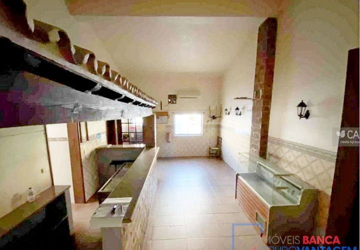 Rækkehus i Avis, Portalegre, Avis - € 65.000 | Ref: M-28486 - foto 1