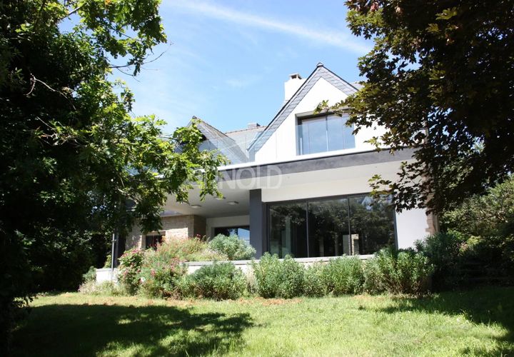 Villa a Sarzeau, Morbihan, Sarzeau - € 1.235.000 | Ref: 84825812 - foto 1