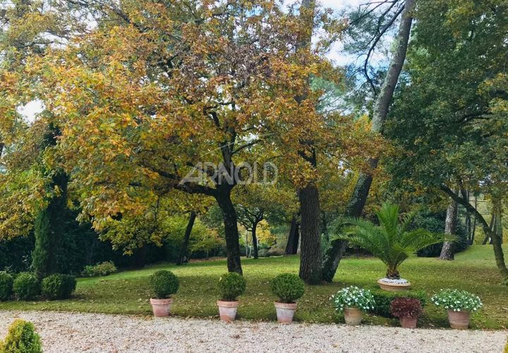 Villa a Vannes, Morbihan, Vannes - € 1.196.000 | Ref: 85259745 - foto 1