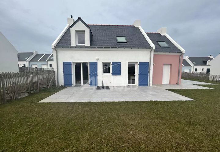 Villa a Le Palais, Morbihan, Le Palais - € 465.000 | Ref: 85293118 - foto 1