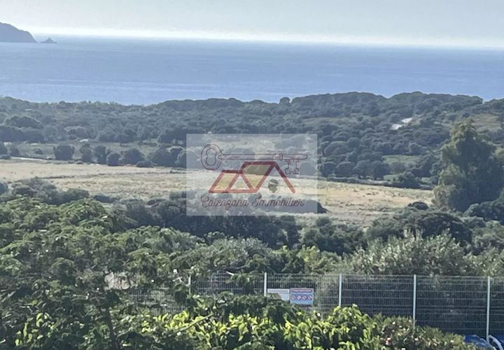 Lejlighed i Lumio, Haute-Corse, Lumio - € 285.000 | Ref: 84788193 - foto 1