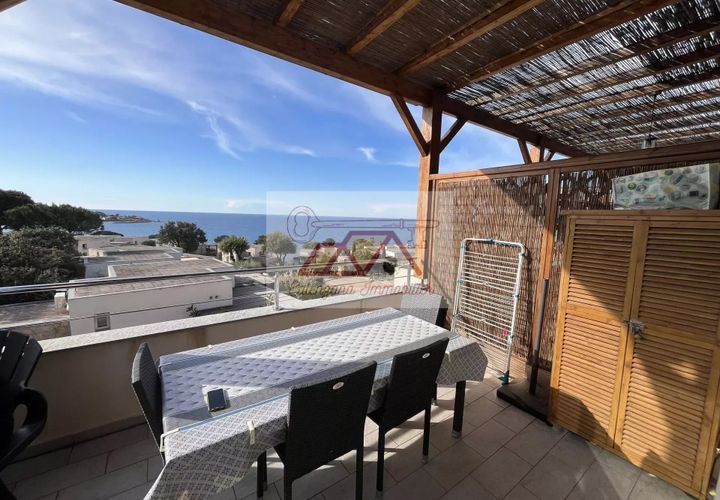 Villa a Lumio, Haute-Corse, Lumio - € 255.000 | Ref: 85320132 - foto 1
