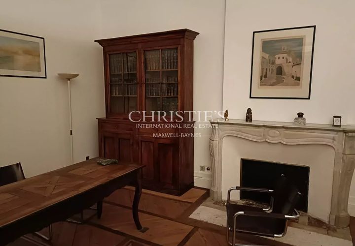 Villa i Libourne, Gironde, Libourne - € 742.000 | Ref: JCS1089 - foto 1