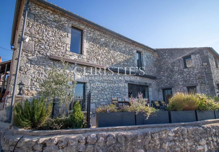 Villa i Duras, Lot-et-Garonne, Duras - € 685.000 | Ref: JV1103 - foto 1