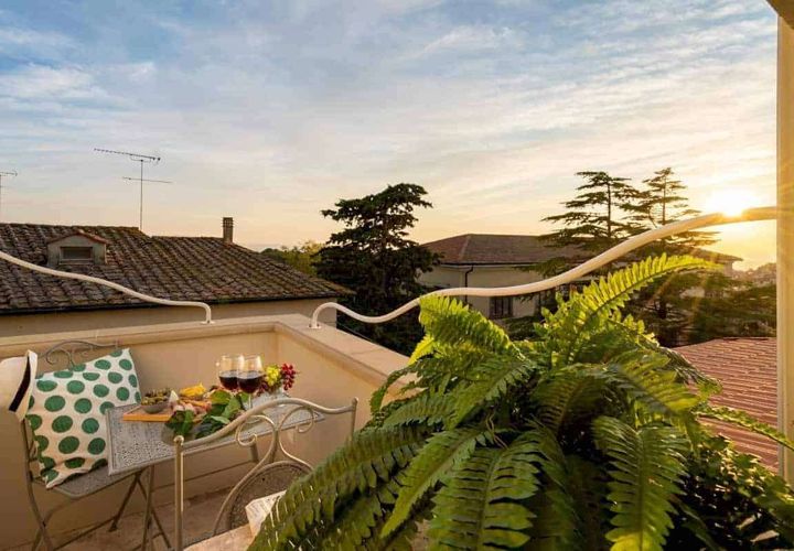 Villa a Guardistallo, Pisa, Guardistallo - € 900.000 | Ref: immobili di pregio  100-465887 - foto 1