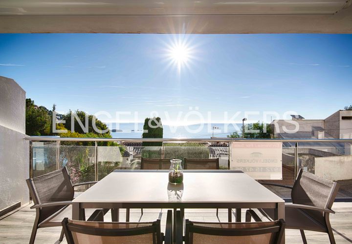 Leilighet i Roses, Gerona, Roses - € 384 000 | Ref: W-02XY1V - foto 1