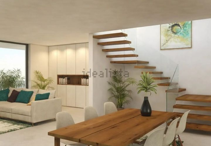 Villa i Rio Maior, Santarem, Rio Maior - € 480.000 | Ref: SF-SAFTI:006286 - foto 1