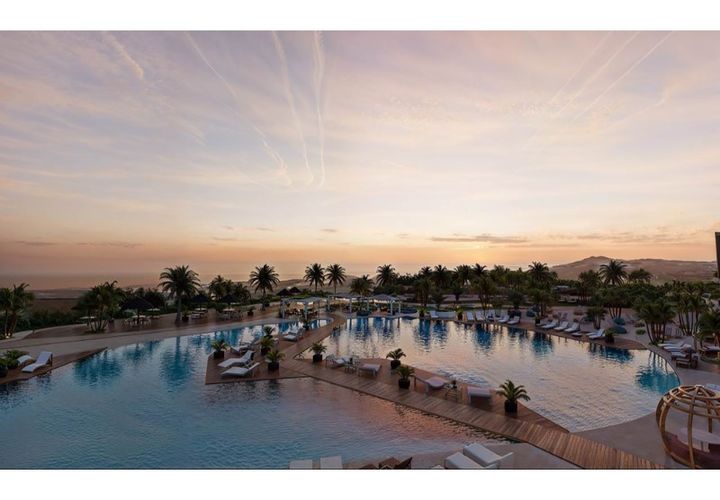 Lejlighed i Torrox, Malaga, Torrox - € 295.000 | Ref: APA_328 - foto 1