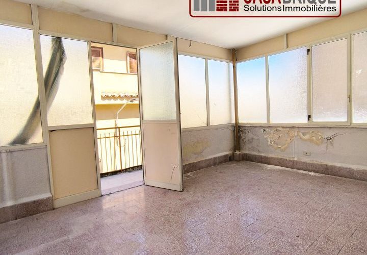 Villa a Bagheria, Palermo, Bagheria - € 45.000 | Ref: BA052VD - foto 1