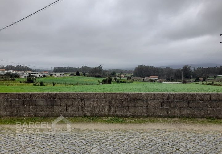 Terra a Cinfaes, Braga, Cinfaes - € 200.000 | Ref: 49/25 - foto 1