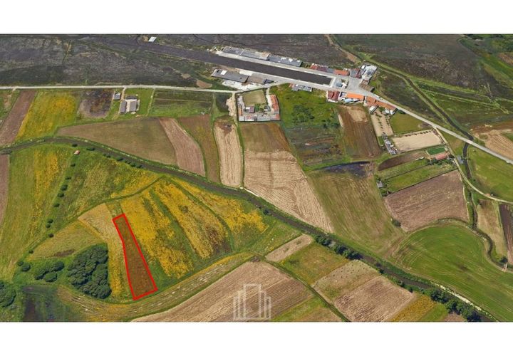 Helårsgrund i Ovar, Aveiro, Ovar - € 6.000 | Ref: 244-OVR - foto 1