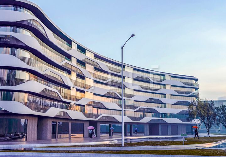 Lejlighed i Aveiro, Aveiro, Aveiro - € 420.000 | Ref: AV2276 - foto 1