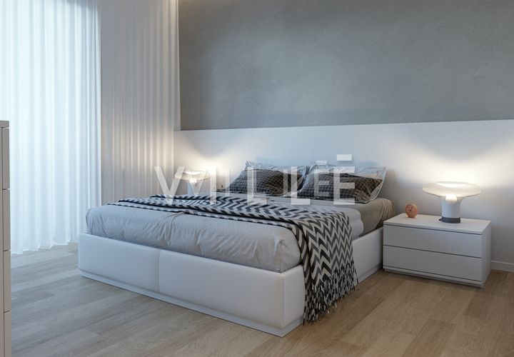 Lejlighed i Aveiro, Aveiro, Aveiro - € 440.000 | Ref: AV2273 - foto 1